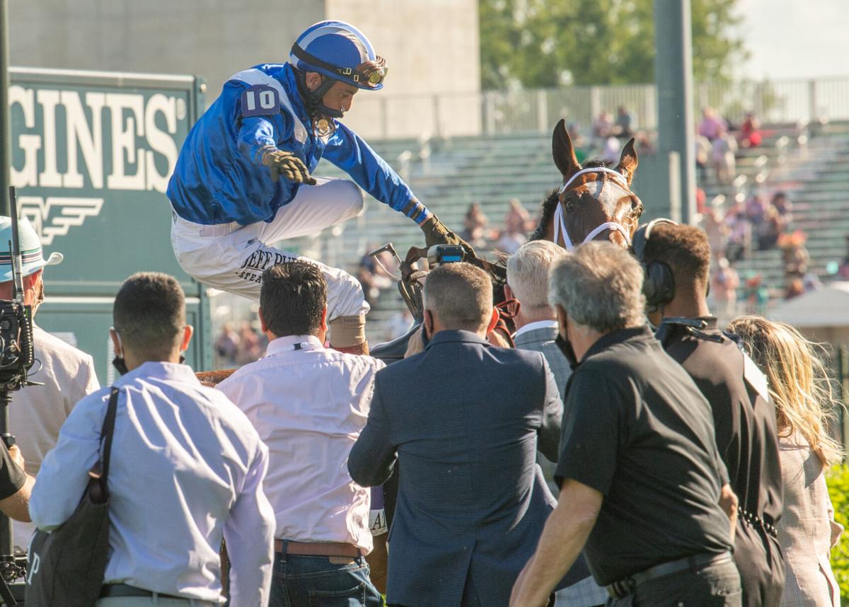 4-30-21_KYOaks_147_80178.jpg