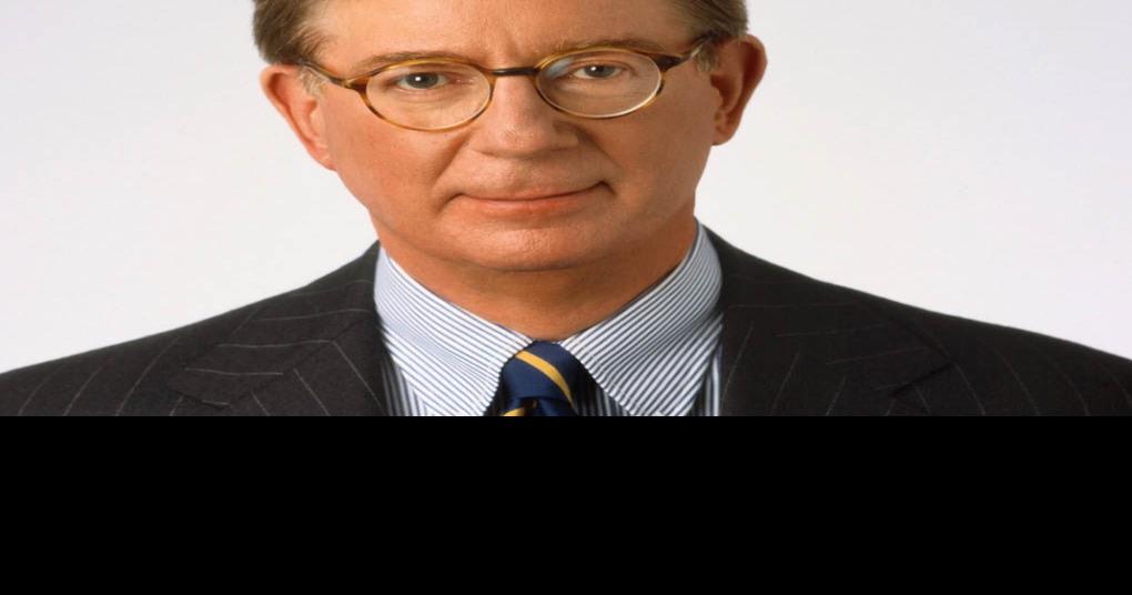 WILL COLUMN: Ukraine needs advanced U.S. drones that can instantly transform a battle