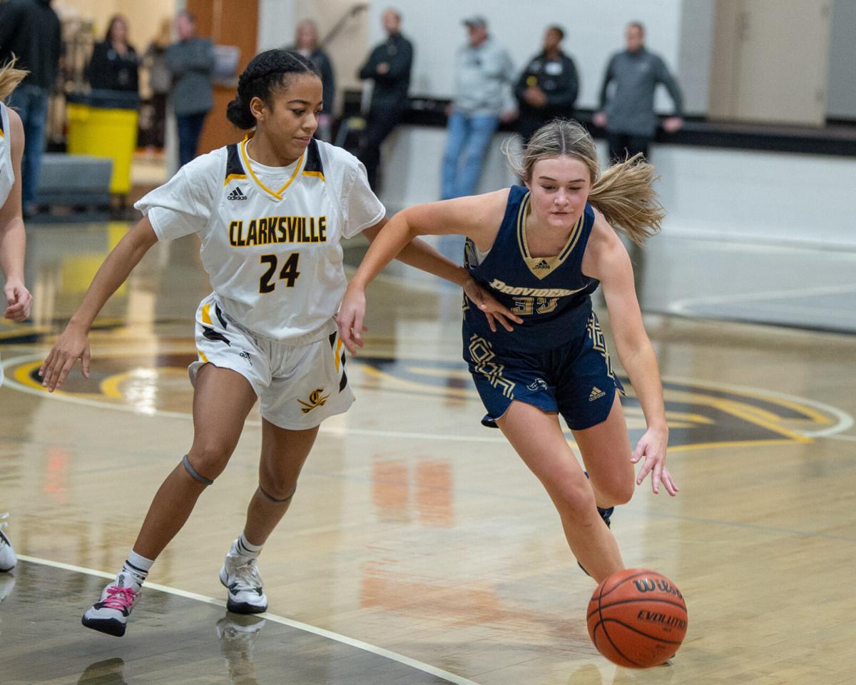 1-7-22_Providence@Clarksville_GBB-BBB_10176.jpg