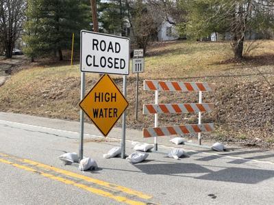 Casino Road News Casino Road News