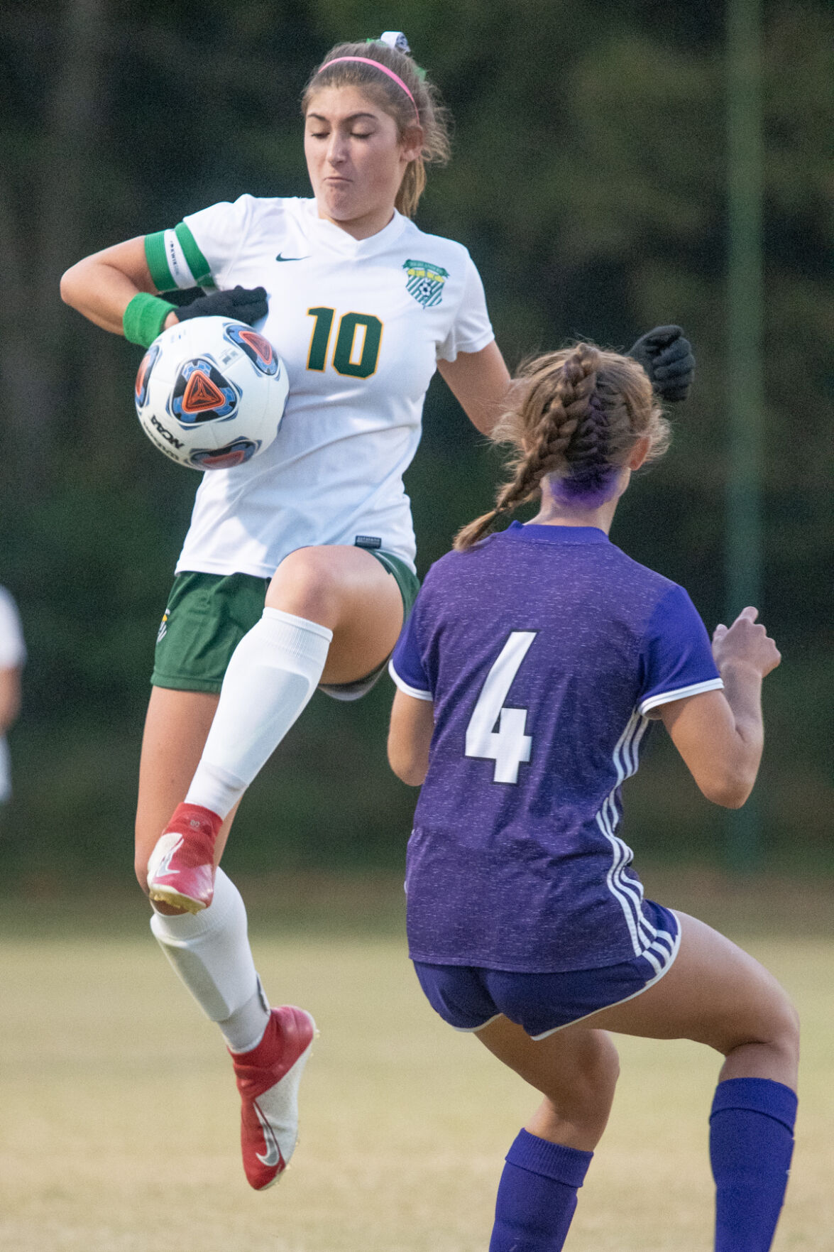 10-6-20_GirlsSoccerSectional-Floyd_37267.jpg