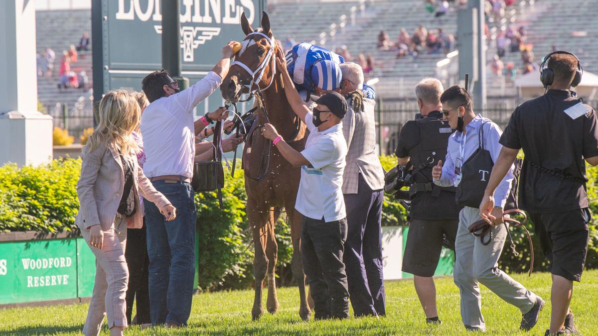4-30-21_KYOaks_147_80165.jpg