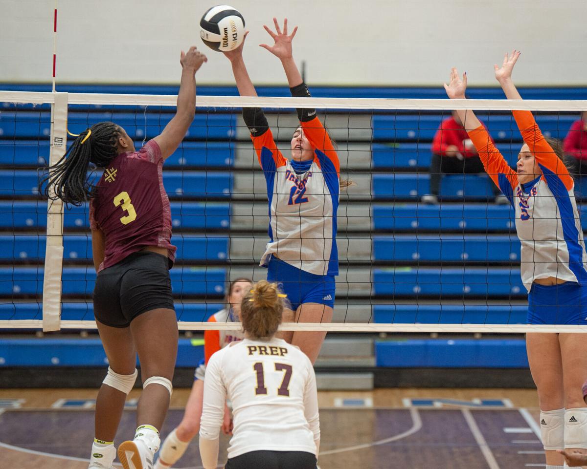 10-31-20_Brebeuf-v-SilverCreek_VB_SState_45544.jpg