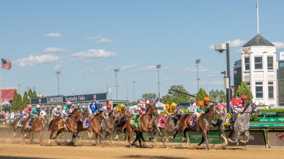 4-30-21_KYOaks_147_80464.jpg