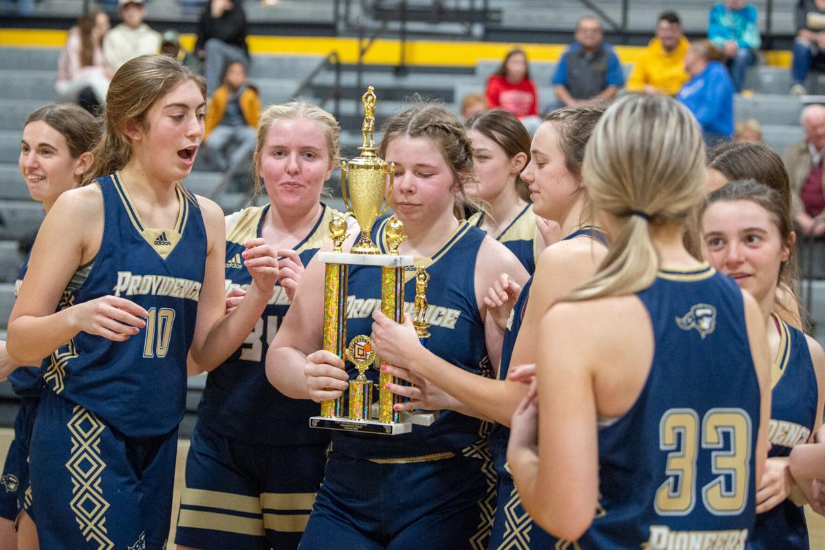 1-7-22_Providence@Clarksville_GBB-BBB_10294_1.jpg