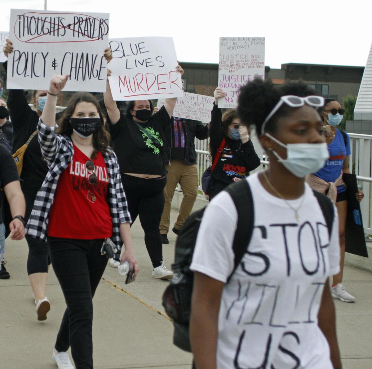 rally15.jpg