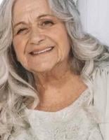 MARKS, Bonnie Jul 25, 1945 - May 8, 2025