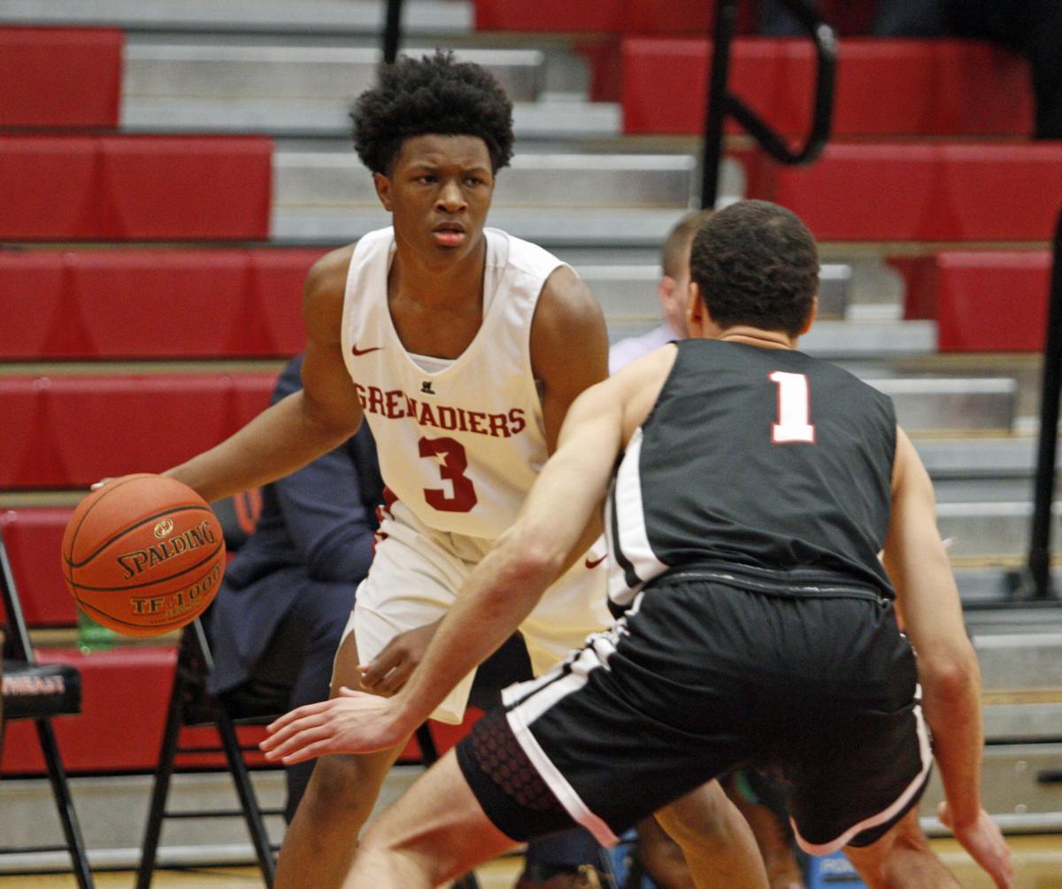 College Basketball Ius Men Top No 14 Iu Kokomo Sports