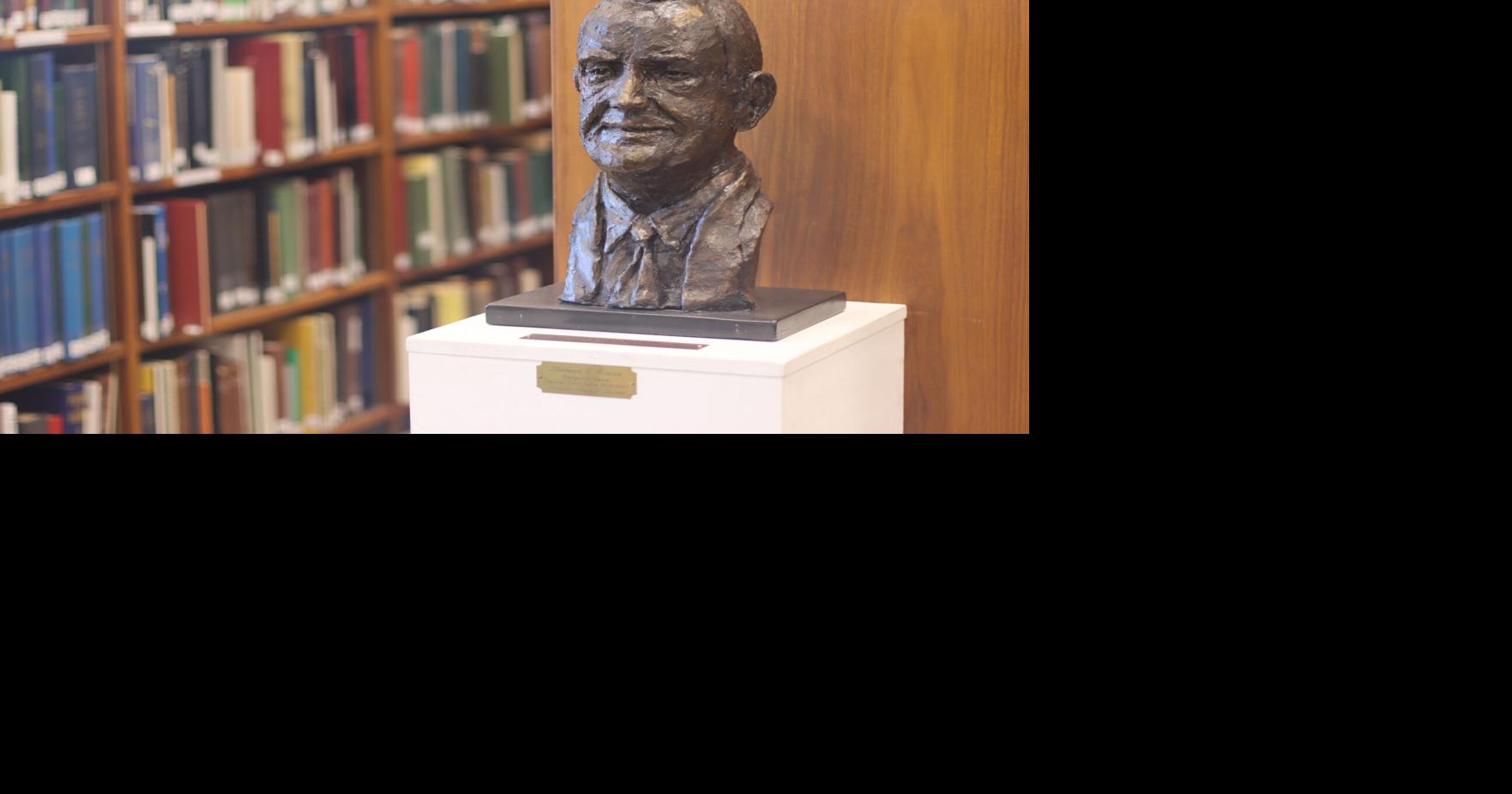 Introductory Genealogy Workshops at Local Libraries