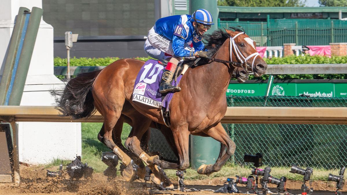 4-30-21_KYOaks_147_80076.jpg
