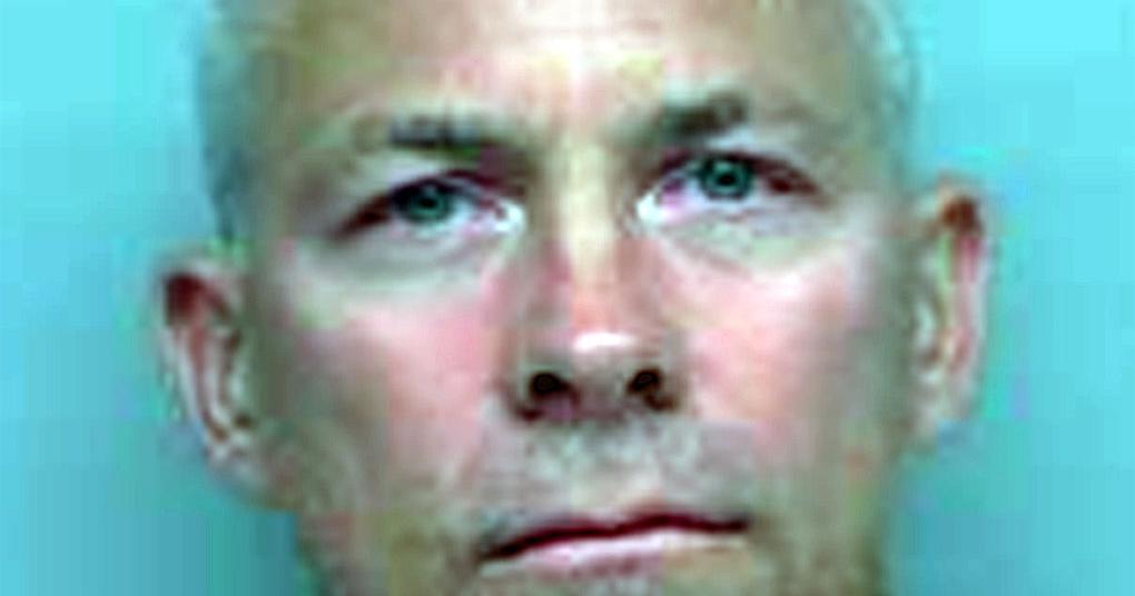 New Albany man charged with sexual misconduct with a minor ...