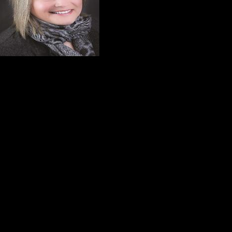 Lisa Long new executive director of River Hills Economic Development ...