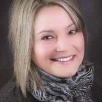 Lisa Locklear Lisa Long new executive director of River Hills Economic Development ...
