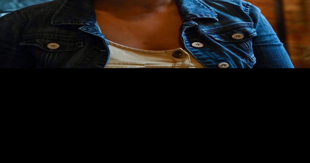 More than awareness: Black community sees need for equitable mental health care | News