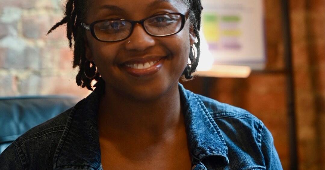 More than awareness: Black community sees need for equitable mental health care | News More than awareness: Black community sees need for equitable mental health care | News