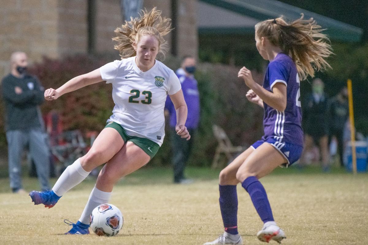 10-6-20_GirlsSoccerSectional-Floyd_36883.jpg