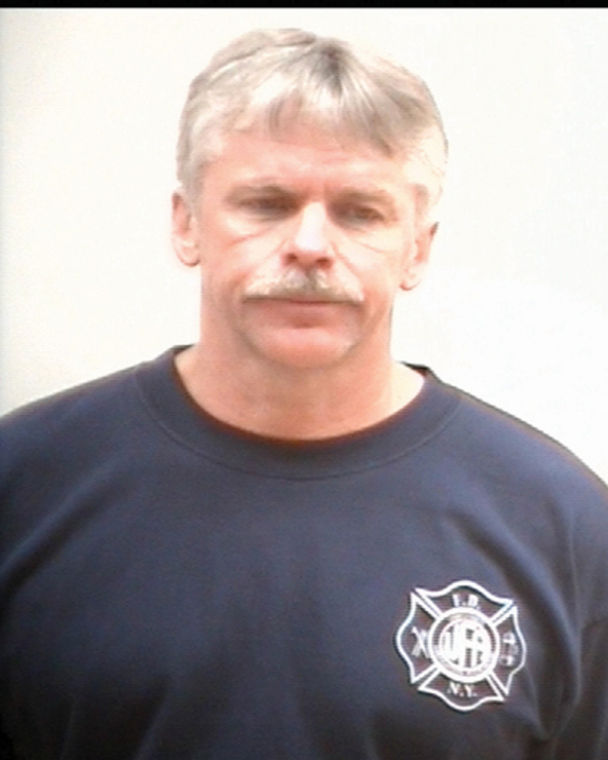 Michael karsh jeffrey clark dissertation editing 08 picture