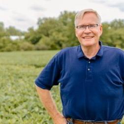 Tensions rise over deposition, judge selection in Senate hopeful John Rust's ballot access suit - Vimarsana News