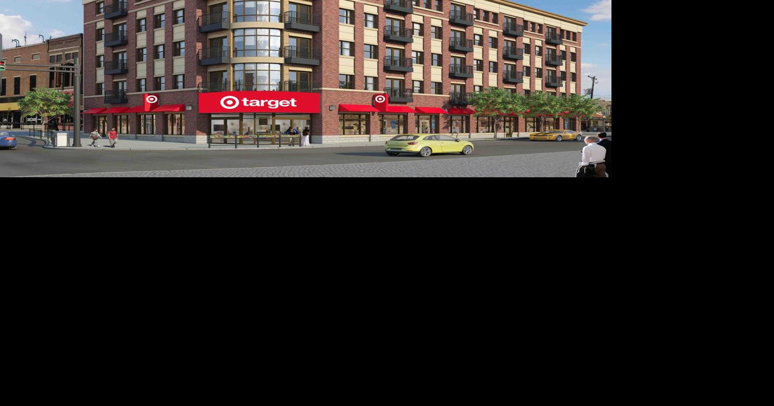Target will open first small-format store in Indiana near Purdue Campus ...