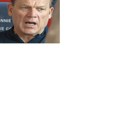 Busy week has only just begun for Illinois