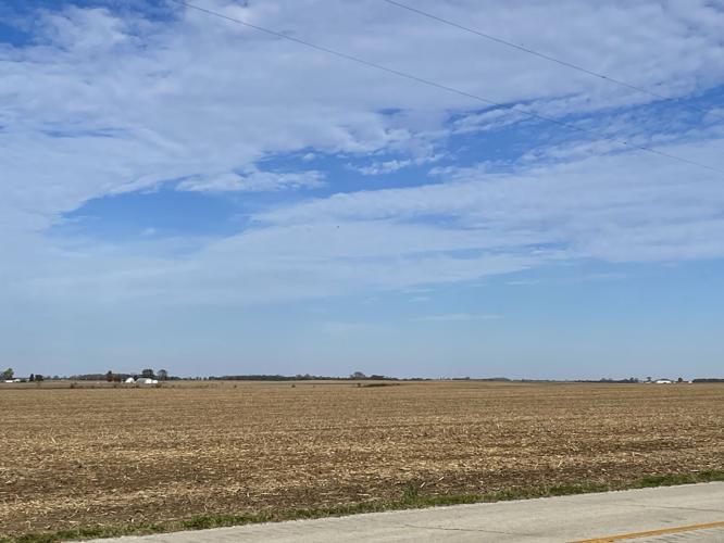 Iroquois County fall 2021 Photos newsbug.info