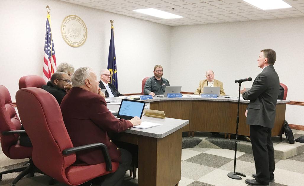 Solar Farm Project To Begin Construction In April Local Newsbug Info