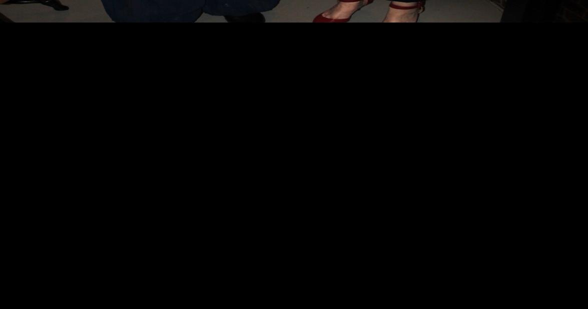 Washburn, Ward honored at banquet Newton County Enterprise newsbug.info