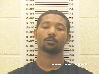 Second Suspect Arrested In Theft Case | | Newsbug.info