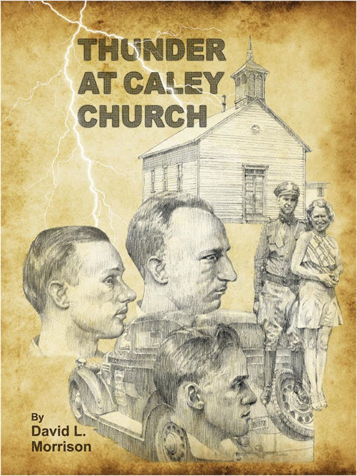 Who Really Wrote the Book of Mormon? by Wayne L. Cowdrey;Howard A. ... Who Really Wrote the Book of Mormon? by Wayne L. Cowdrey;Howard A. ...