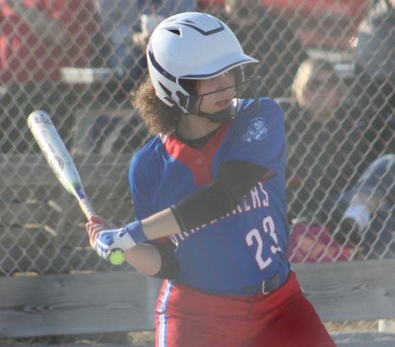 Hoopeston Area baseball, softball teams open season with wins Sports newsbug.info