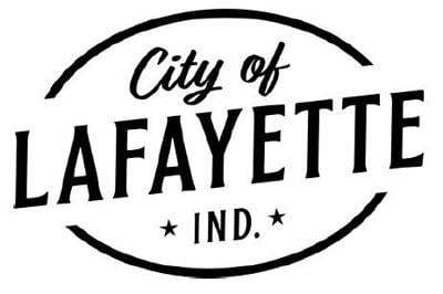 City of Lafayette expands online services | News | newsbug.info