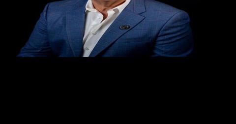Dave Nolan appointed president/CEO of The Redlow Group - Vimarsana News