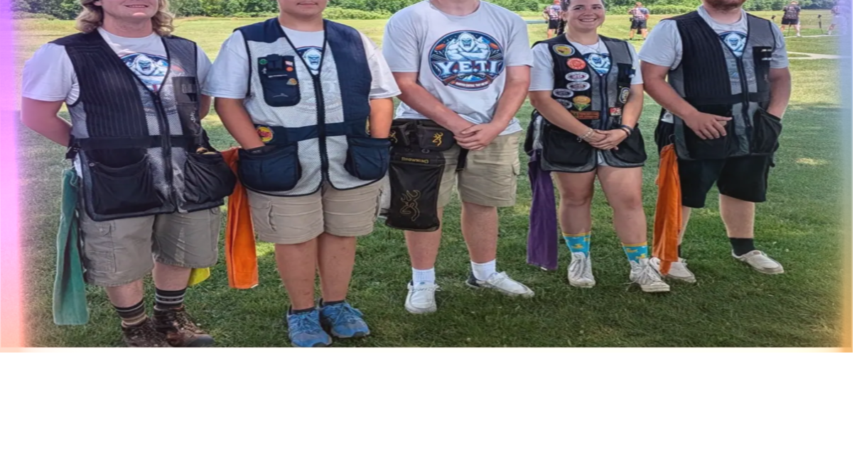 Hanover Central team gets program-best finish at USA High School Clay Target League National championships