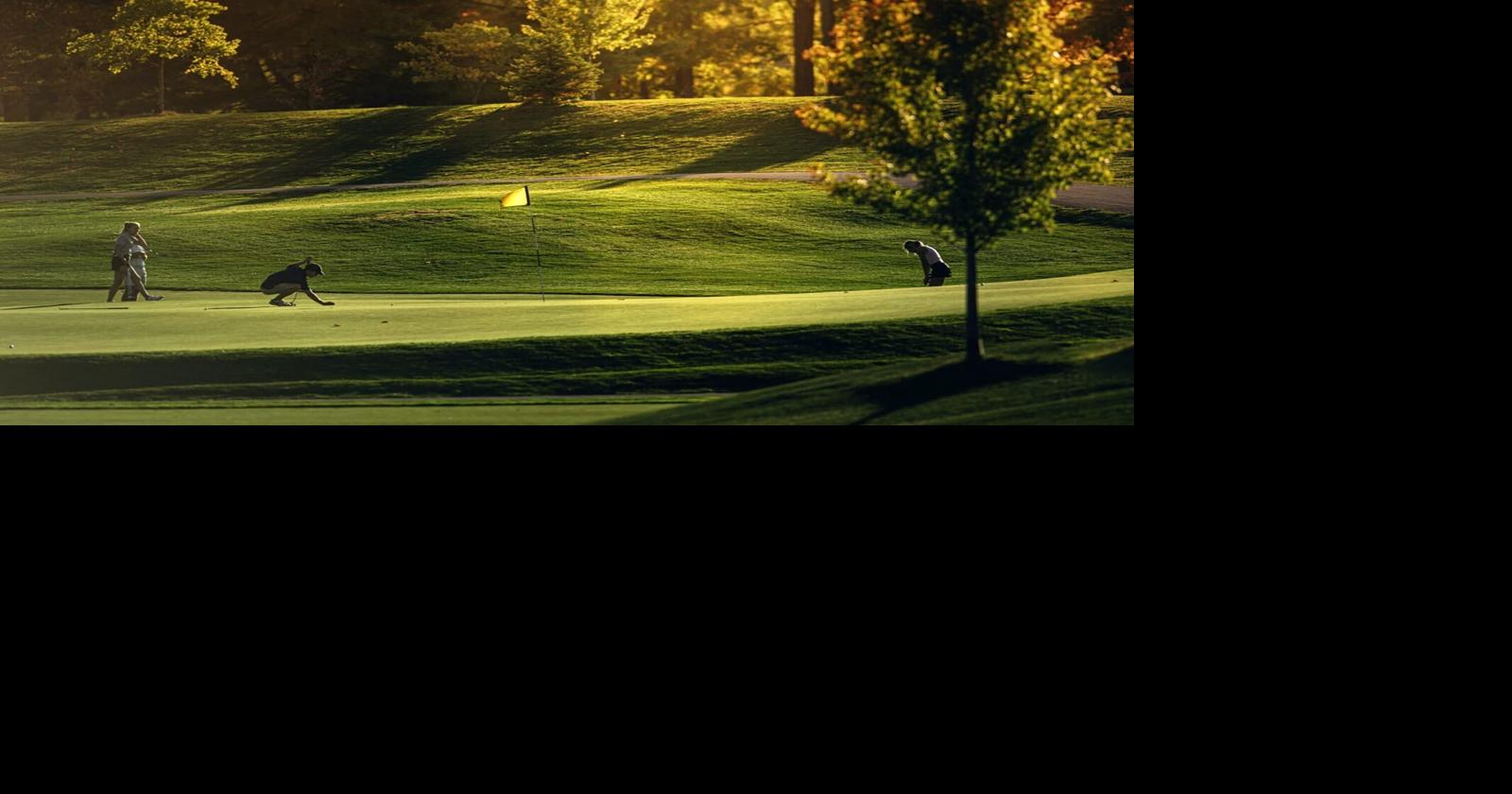 Silent auction to raise funds for Remington Community Park By HARLEY TOMLINSON harleytom20@gmail.com Aug 12, 2026 11 mins ago