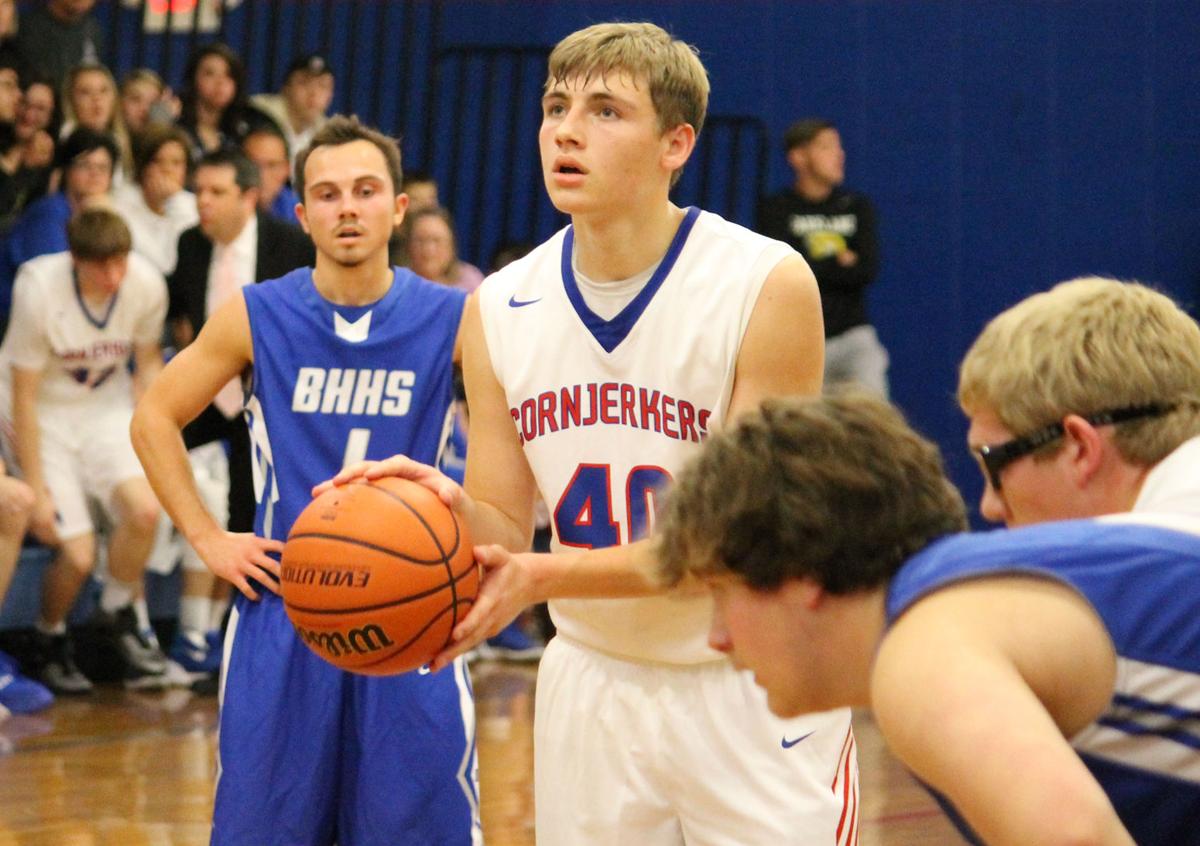 Cornjerker Classic Photo Gallery Hoopeston Chronicle newsbug.info