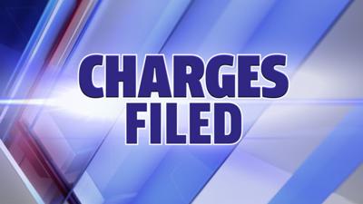 Court Beat Crime Newsbug Info