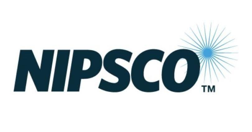 Newly approved NIPSCO electric rates take effect beginning in August - Vimarsana News