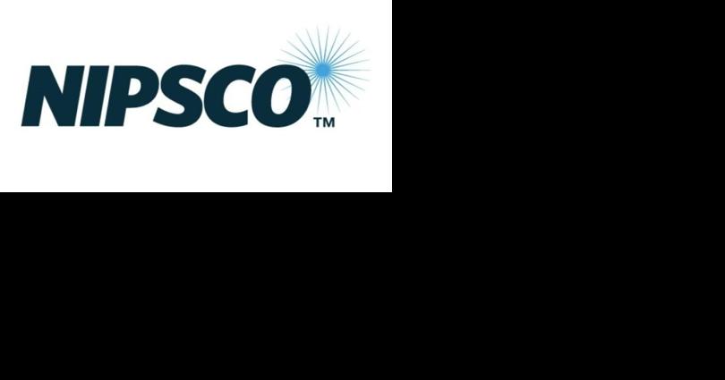 Newly approved NIPSCO electric rates take effect beginning in August - Vimarsana News