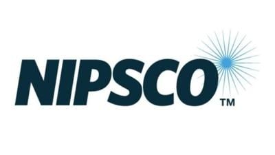 NIPSCO logo
