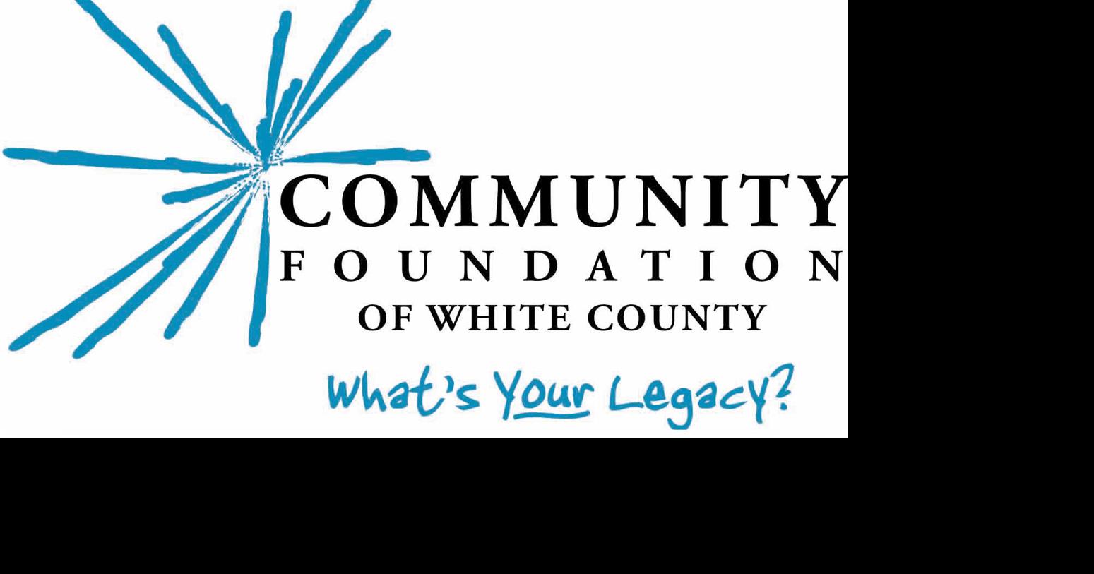 Community Foundation of White County Awards $258,682 Through Community Cares