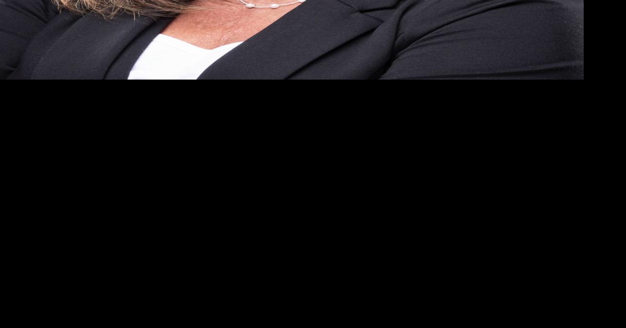 Buckley State Bank names new president Iroquois County's Times