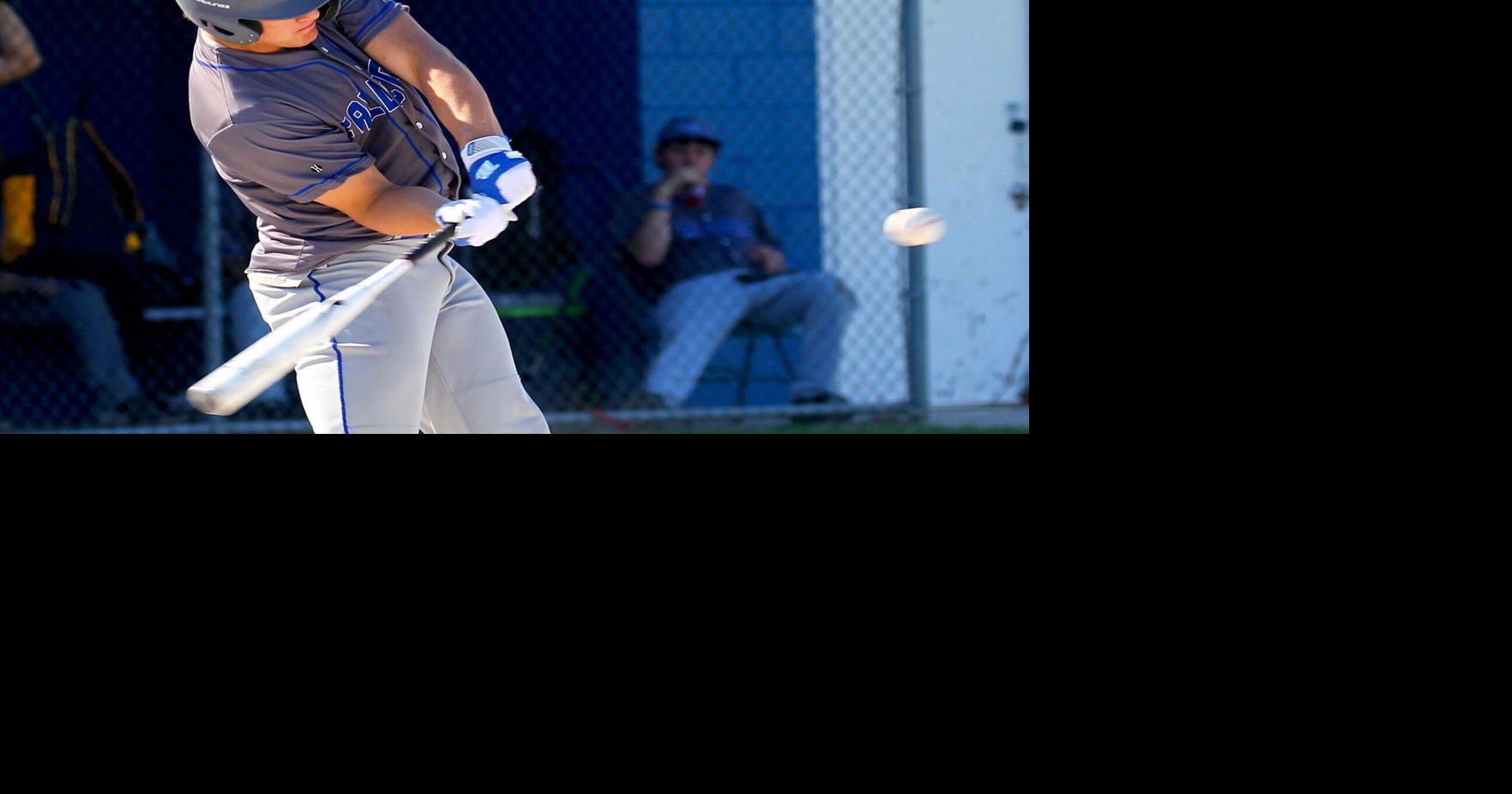 North Vermillion falls to Seeger in Baseball | Sports | newsbug.info