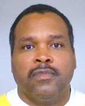 Search Under Way For Prisoner Who Escaped From Westville Prison News Newsbug Info
