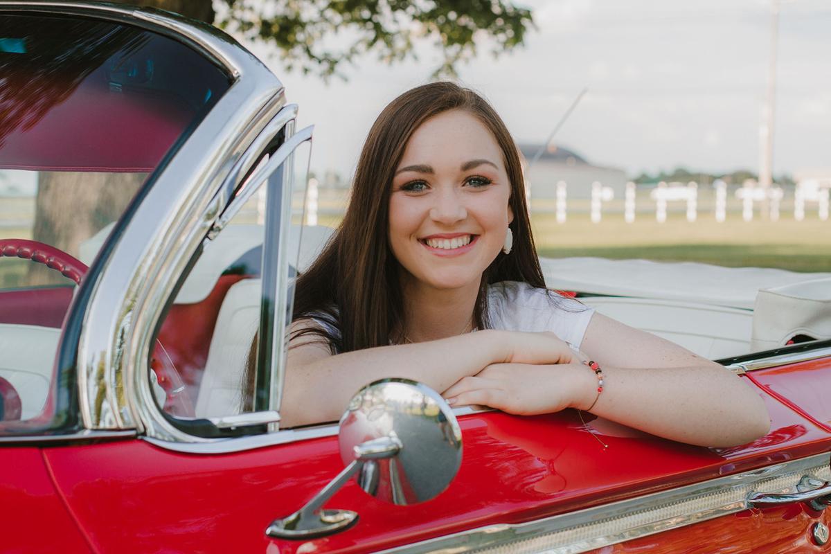 How Do I Apply For Any 4h Scholarship Awards That Are Being Given At The Jasper County Fair 2022