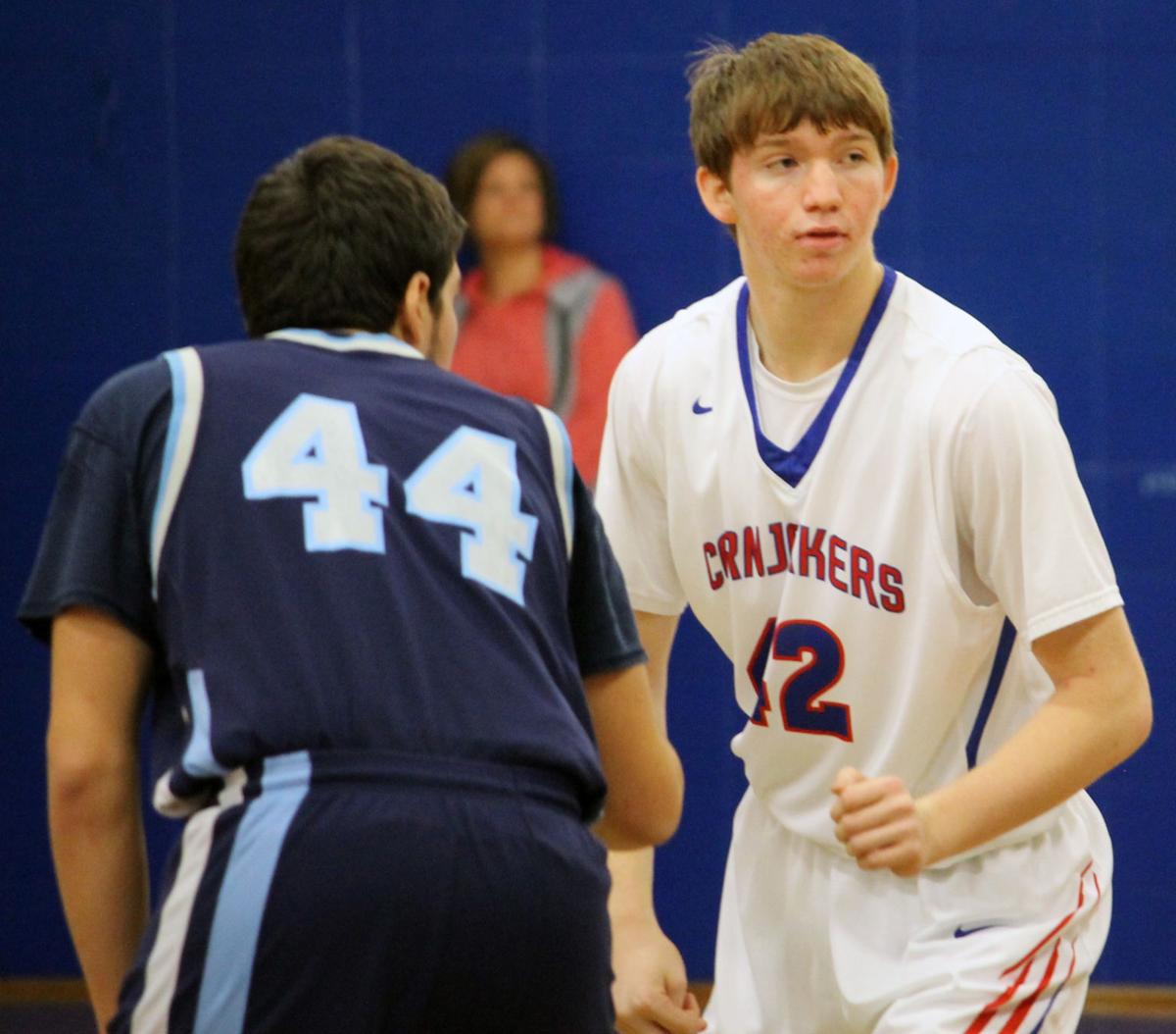 Cornjerker Classic Photo Gallery Hoopeston Chronicle newsbug.info