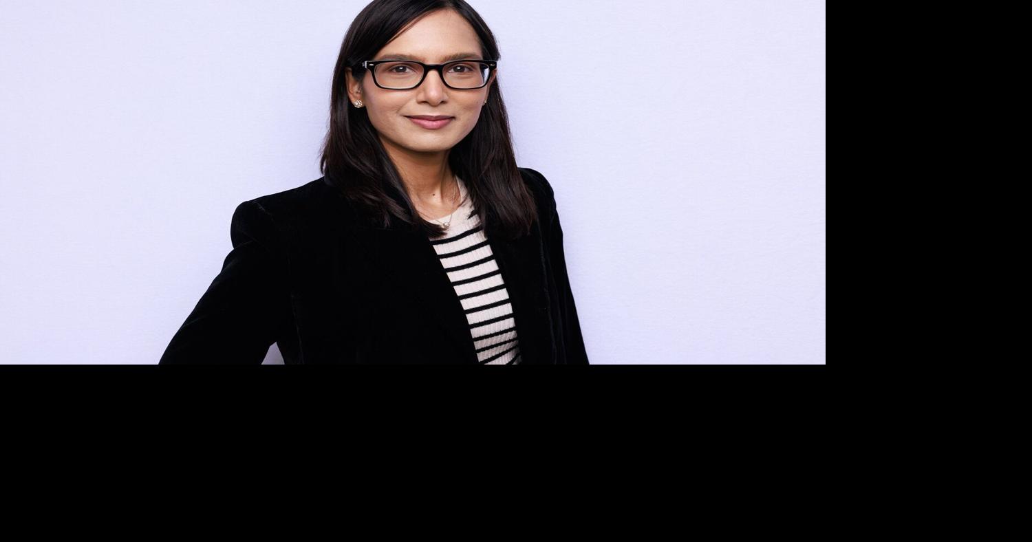 Family Medicine Doctor Joins Franciscan Physician Network in Lafayette