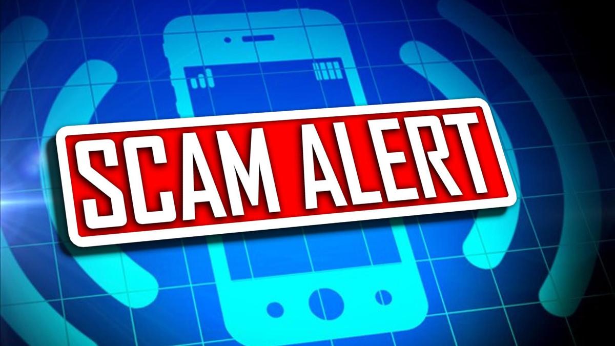 Phone scams on the rise, scammer opens up about operation | News |  newsbug.info