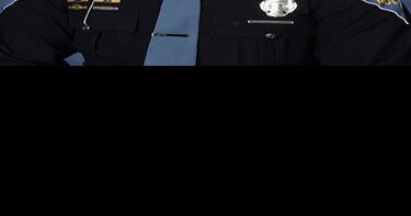 Lafayette Trooper Promoted to the Human Resources Division - Vimarsana News