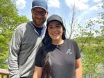 Couple starts new business in Monticello, hopes to advance White County tourism