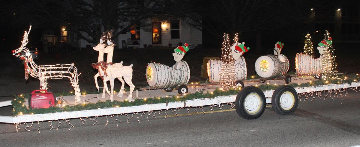 Rossville Parade Pic 11.JPG